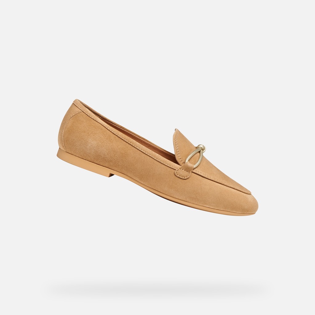 NEW PALMARIA DONNA