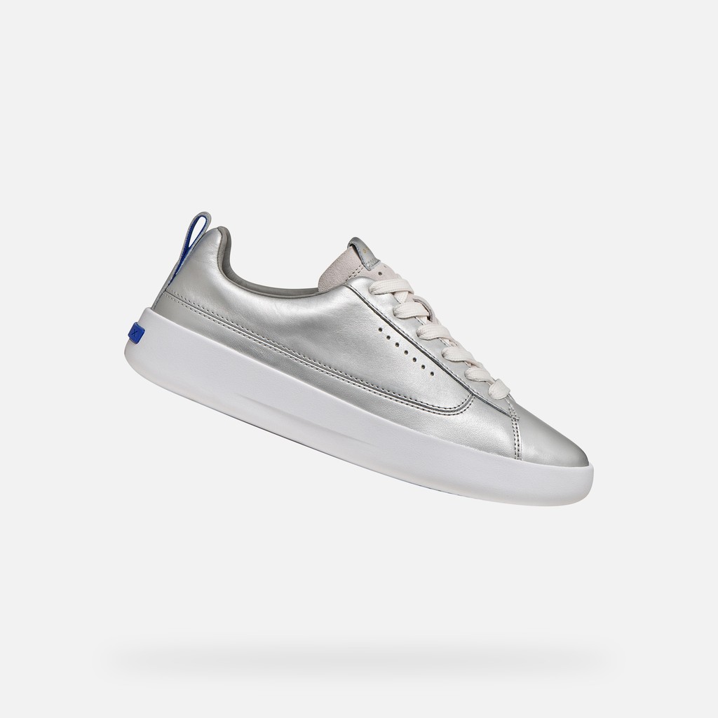 GXCP-01 DONNA