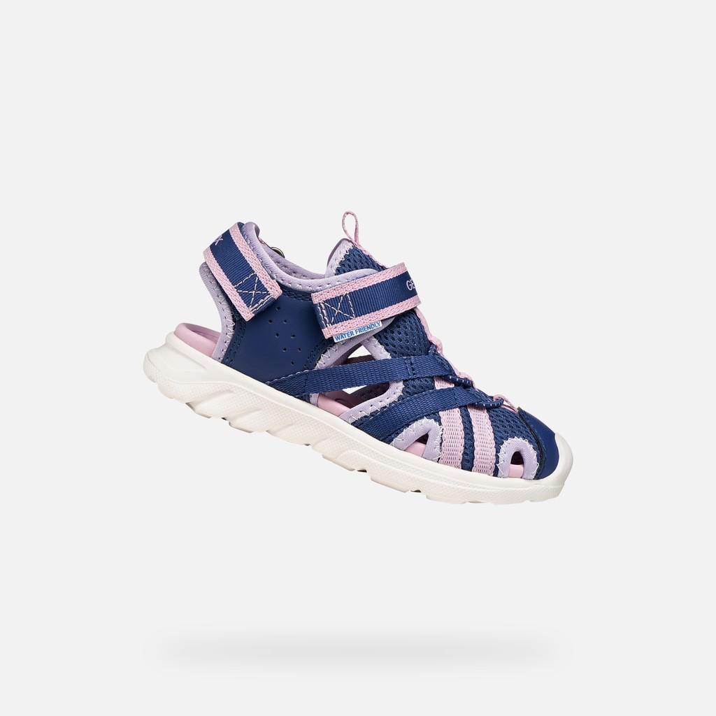 SANDAL AIRADYUM   JUNIOR