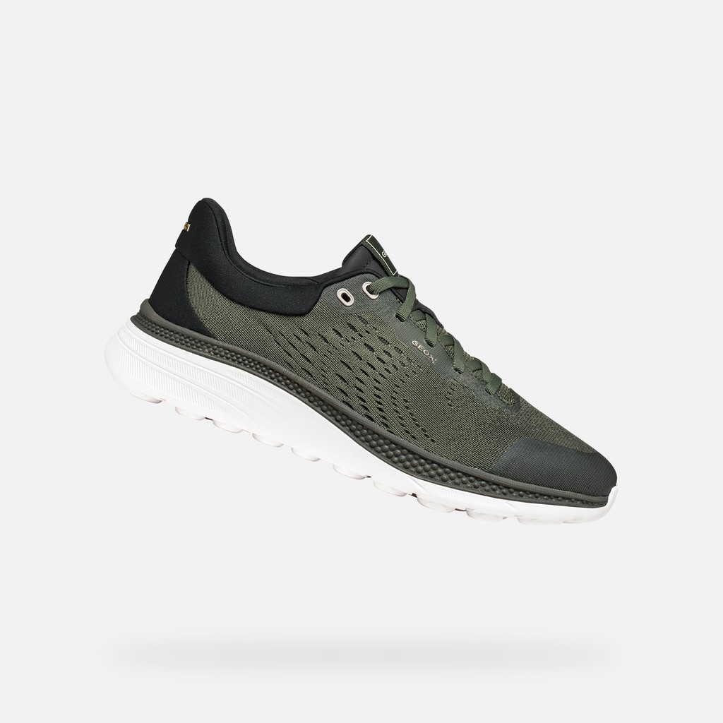 SPHERICA ACTIF X1 UOMO