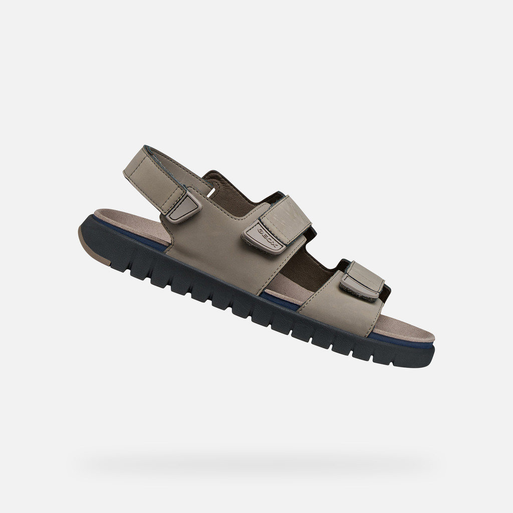 FLEXTRIDE S UOMO