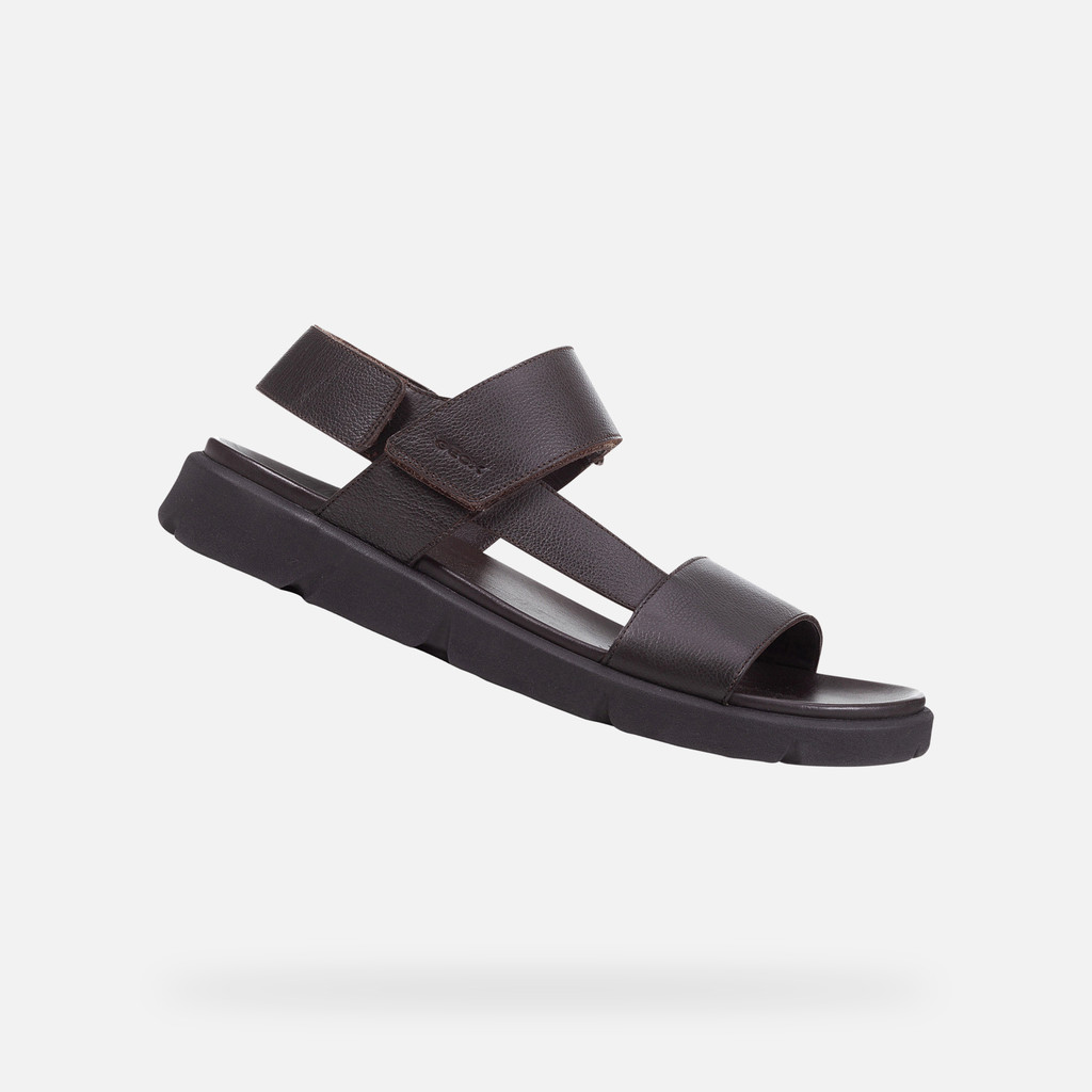 XAND 2S UOMO