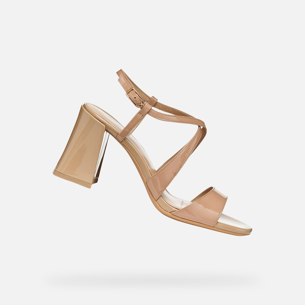 NEW ERAKLIA 80 T01 DONNA