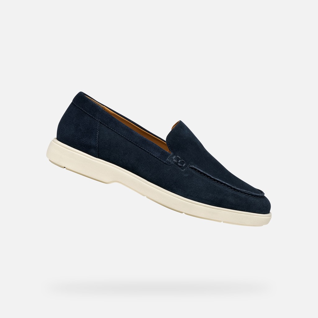 SPHERICA EC17 UOMO