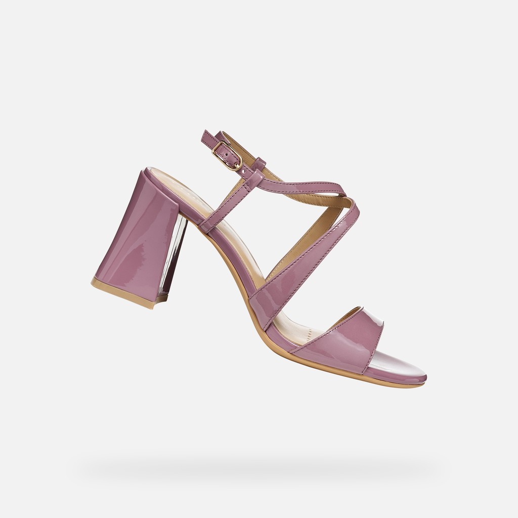 NEW ERAKLIA 80 T01 DONNA