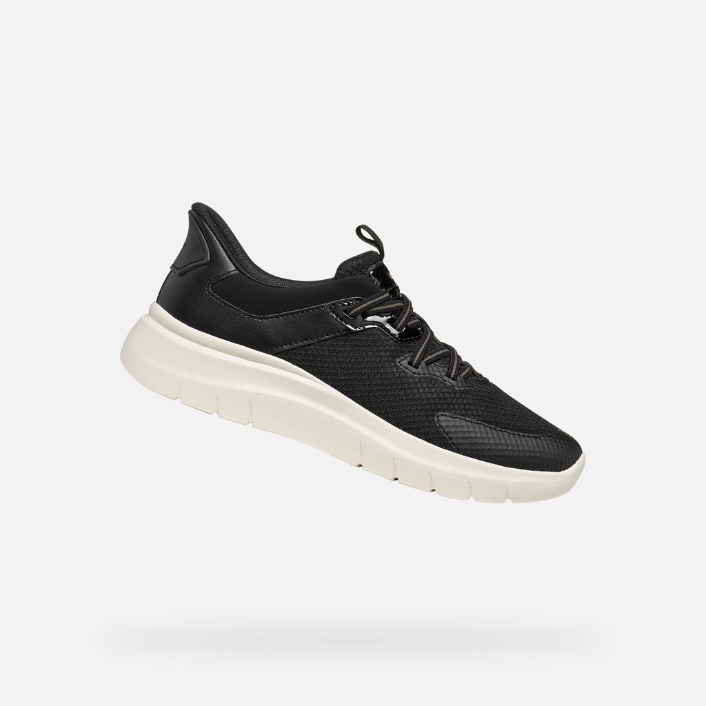 PLUMMERY PLUS DONNA