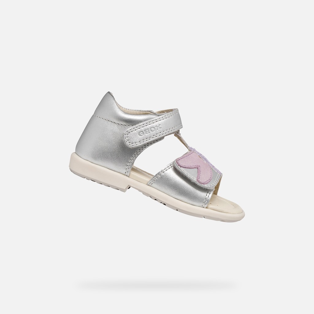 VERRED BIMBA