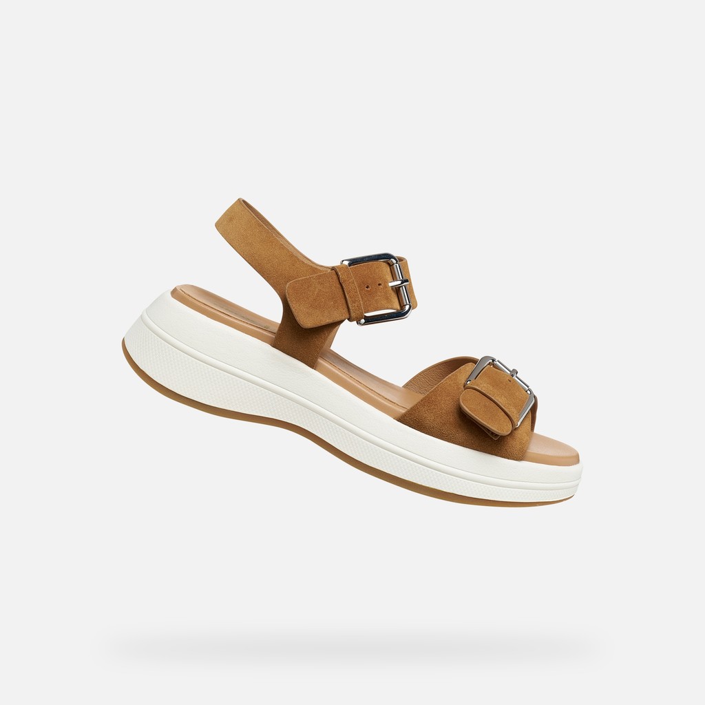 SPHERICA ECUB-3 S DONNA