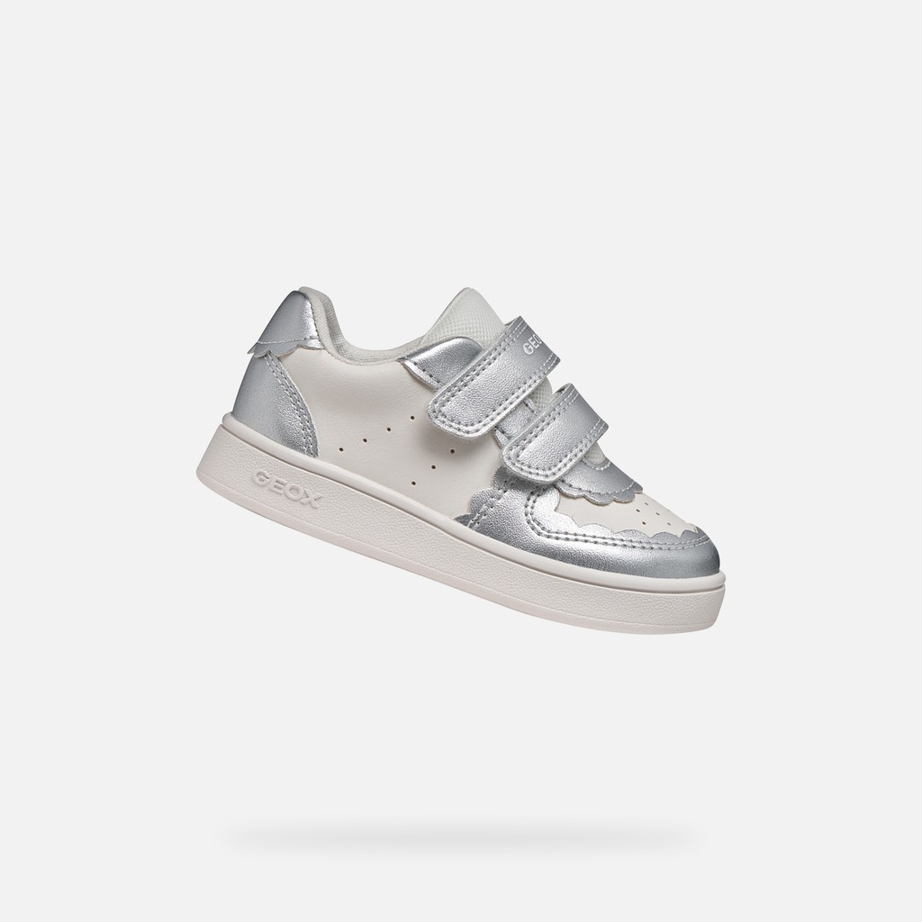 ECLYPER BIMBA