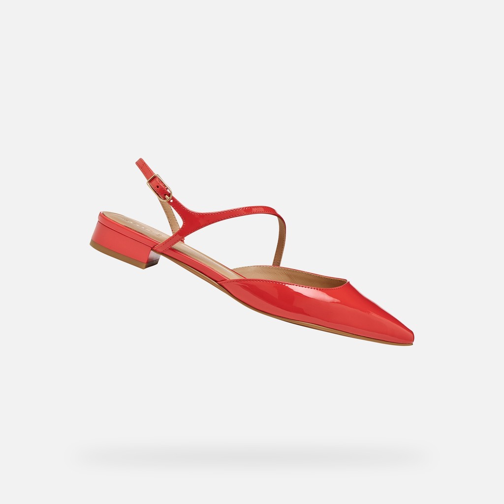 GISELDA15 DONNA