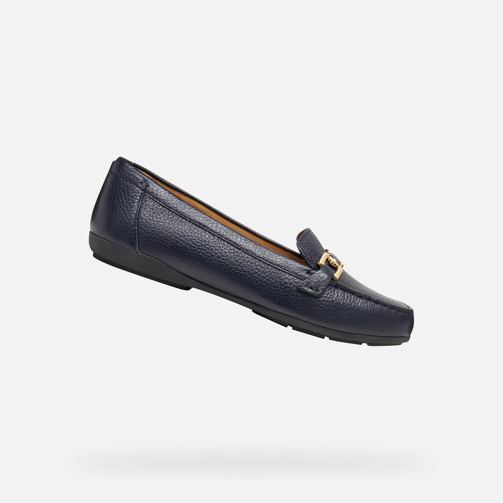 ANNYTAH MOC DONNA
