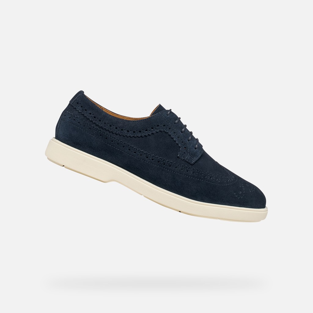 SPHERICA EC17 UOMO