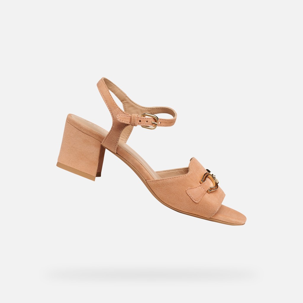 NEW ERAKLIA 50 DONNA