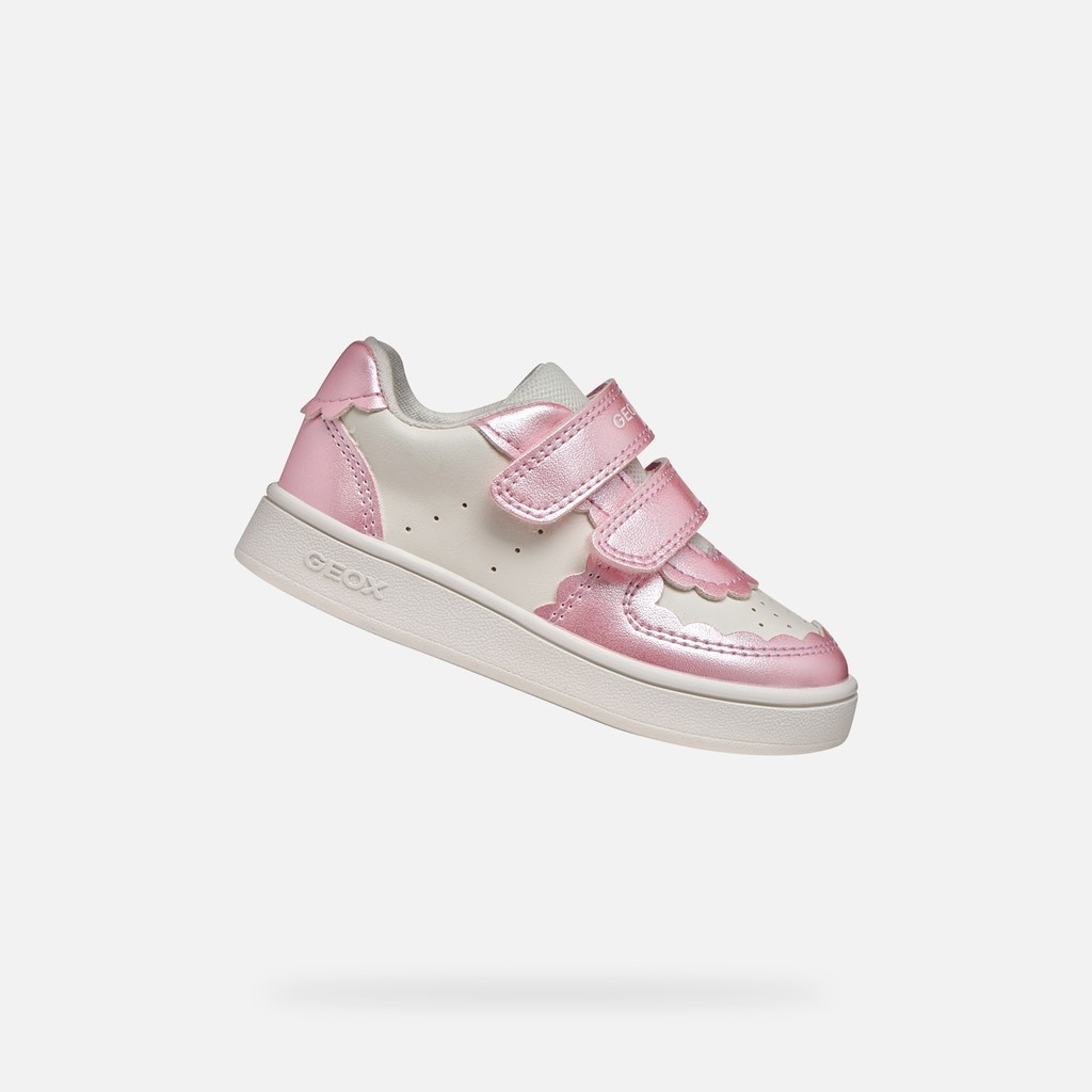 ECLYPER BIMBA