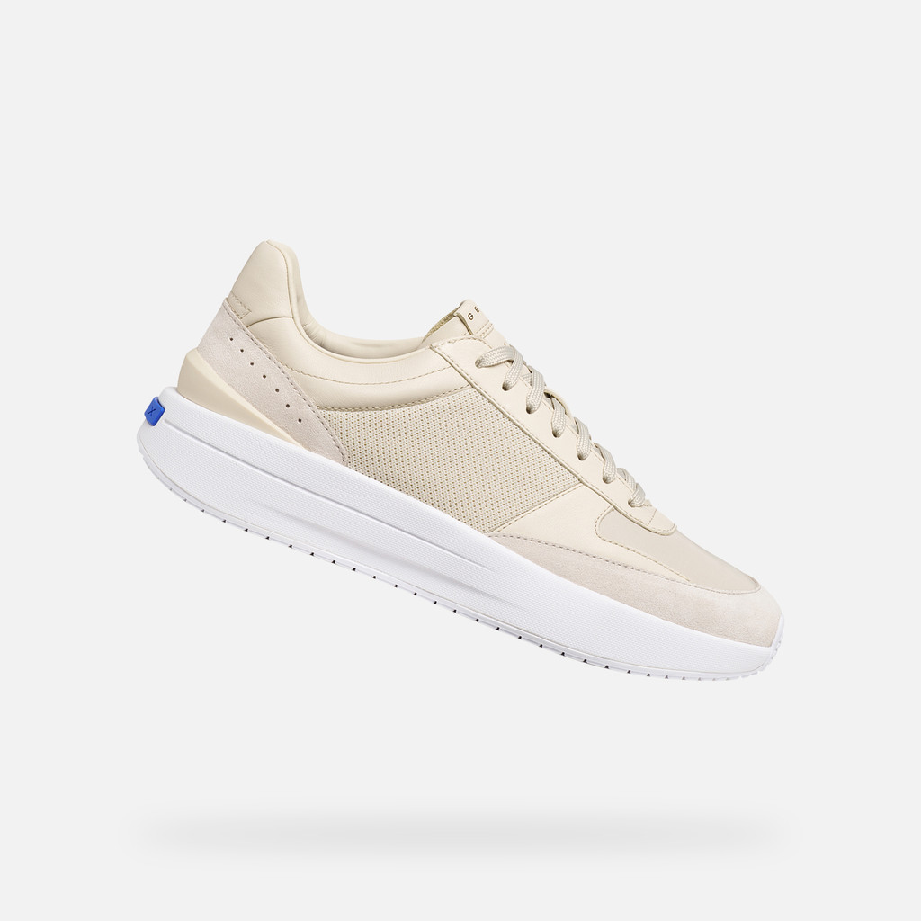 GXRN-01 UOMO