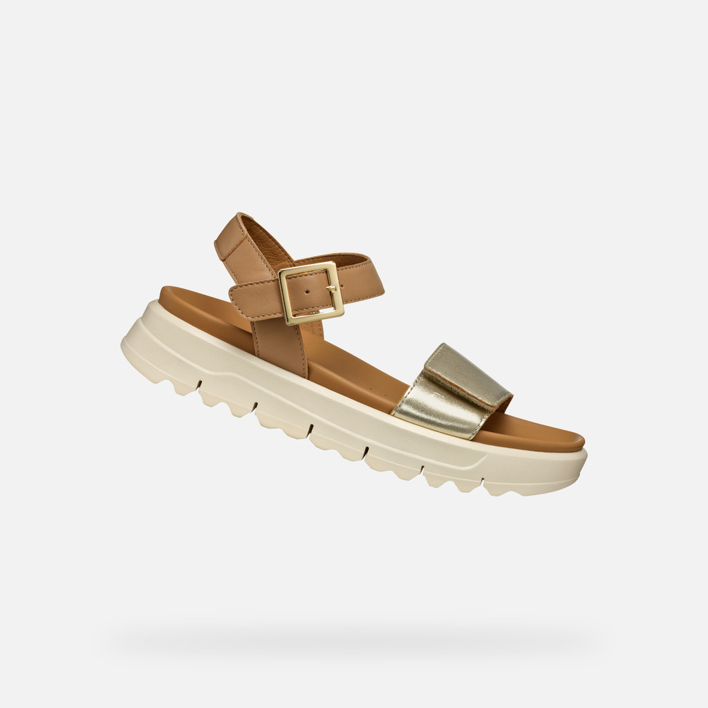 XAND 2.1S DONNA