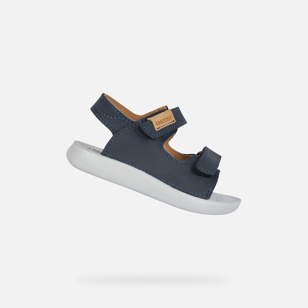 SANDAL LIGHTFLOPPY BIMBO