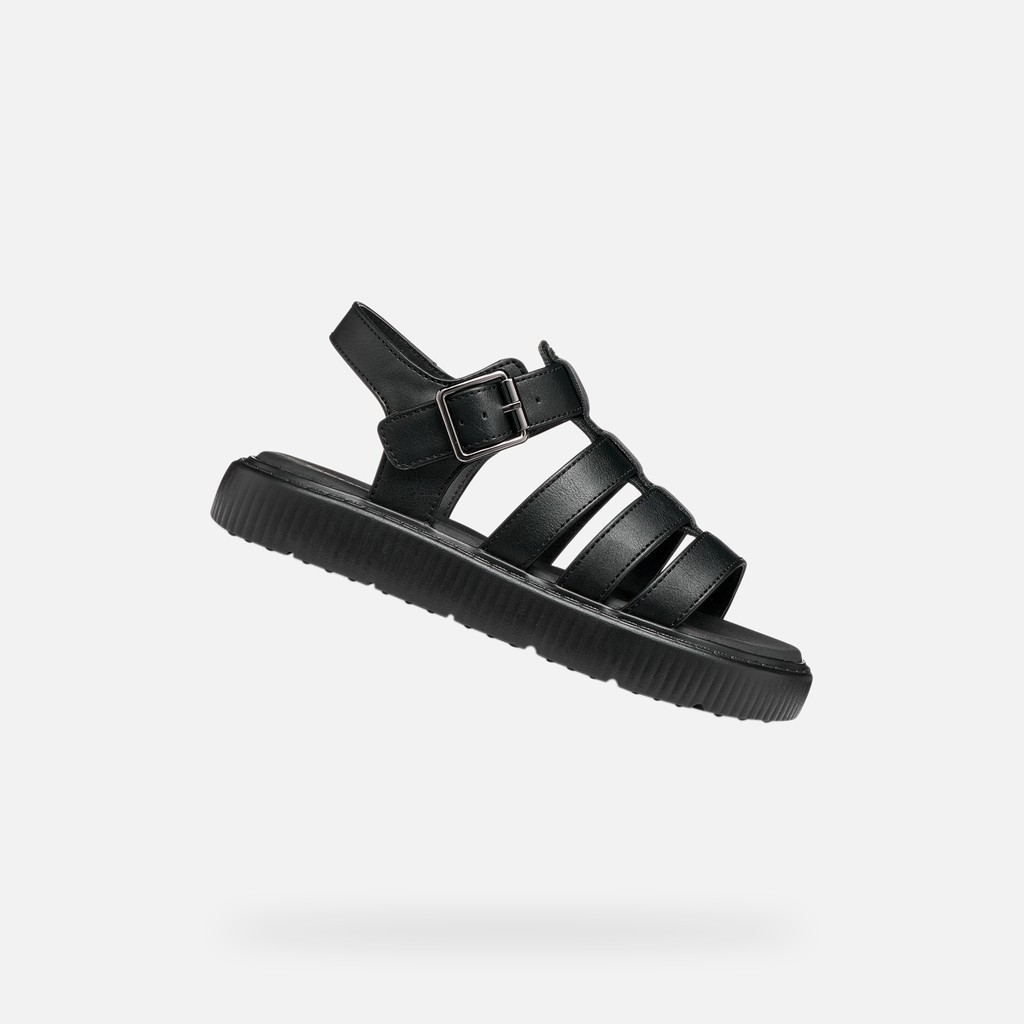 SANDAL KODETTE BAMBINA