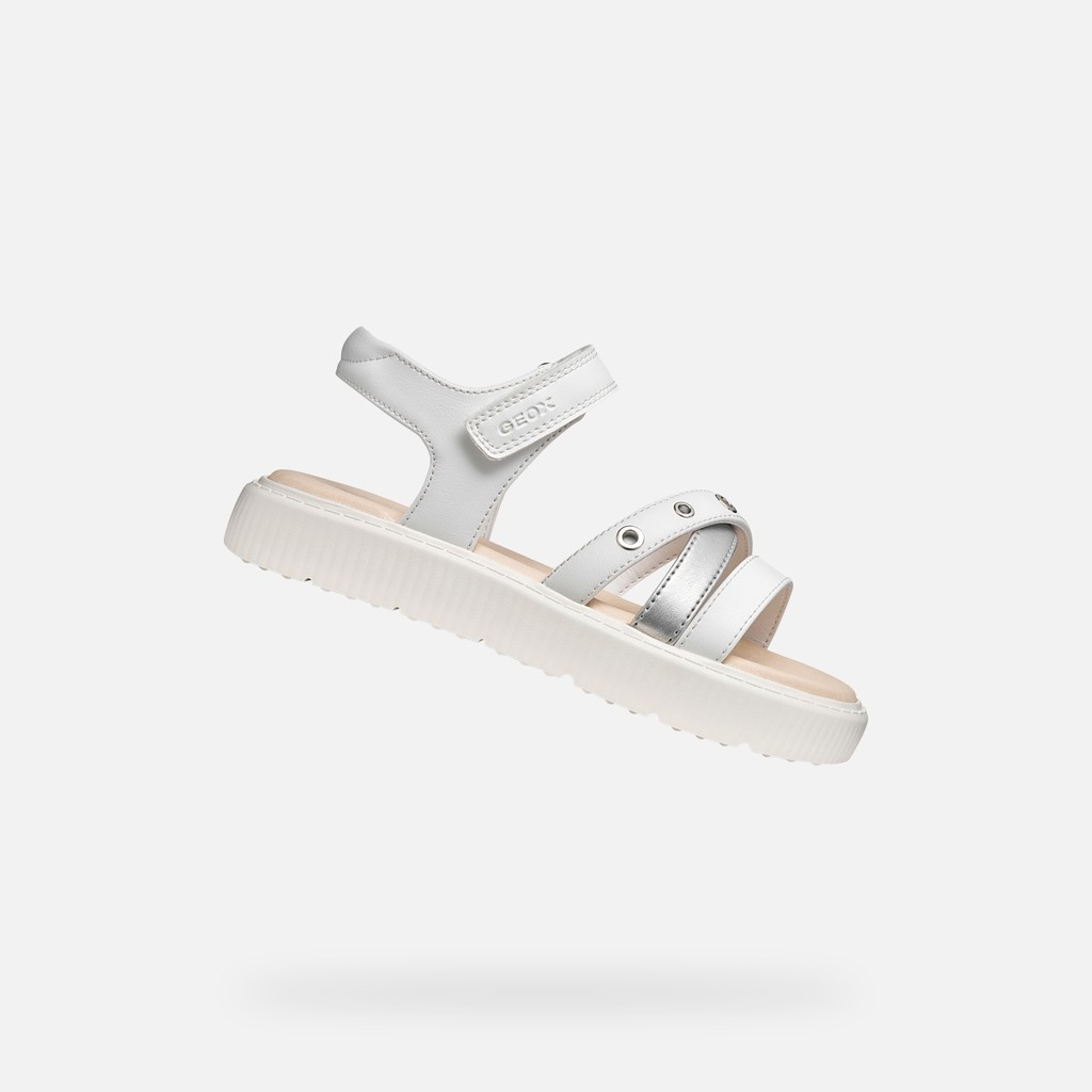SANDAL KODETTE BAMBINA