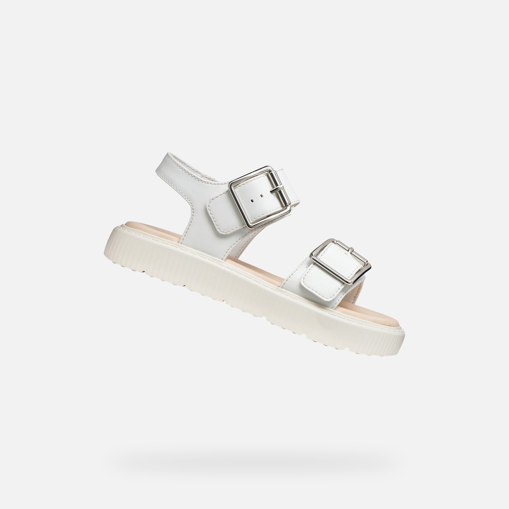 SANDAL KODETTE BAMBINA