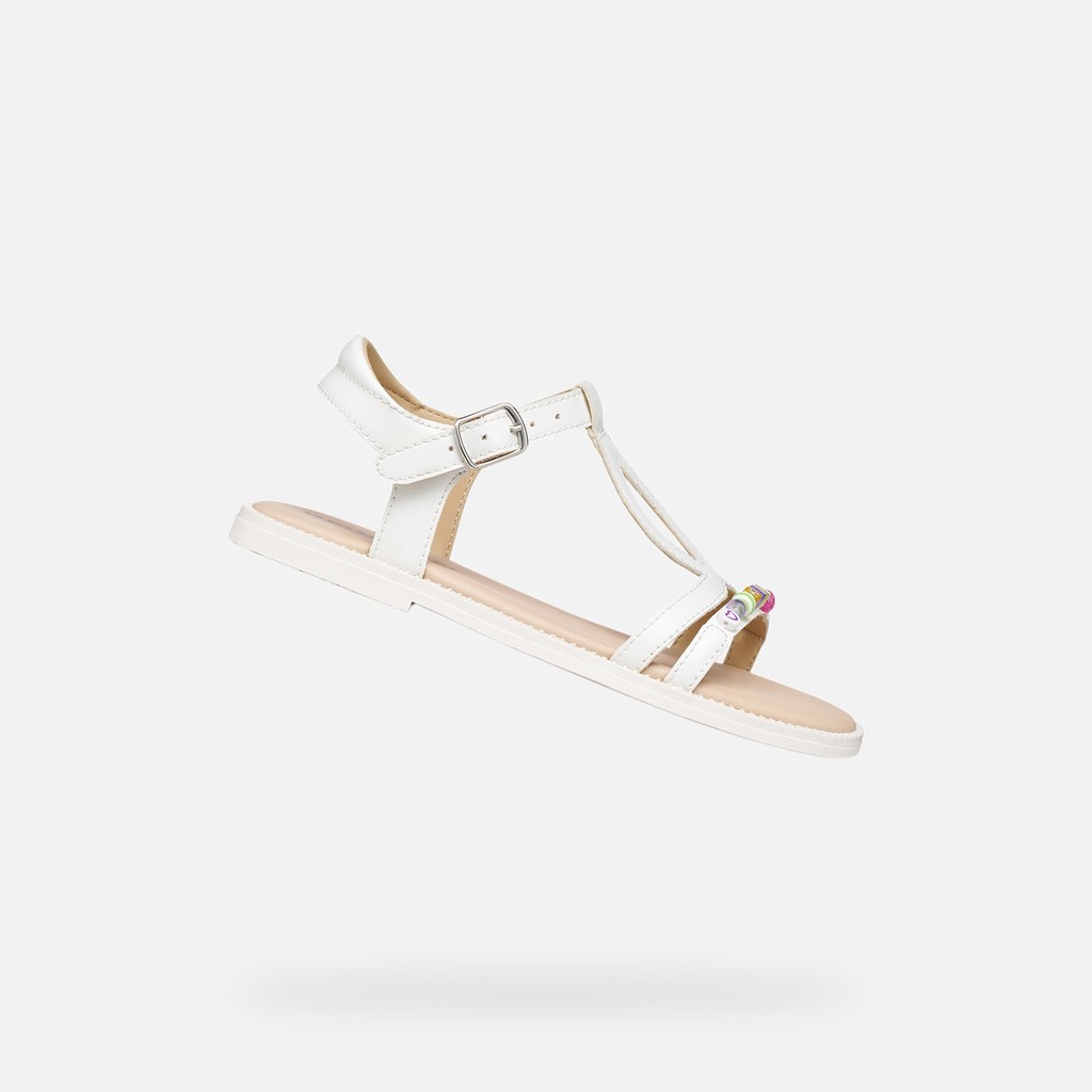 SANDAL KARLY BAMBINA