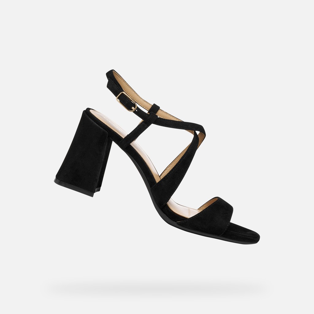 NEW ERAKLIA 80 T01 DONNA