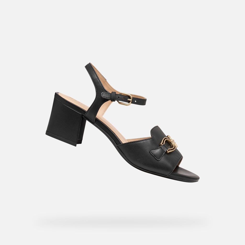 NEW ERAKLIA 50 DONNA