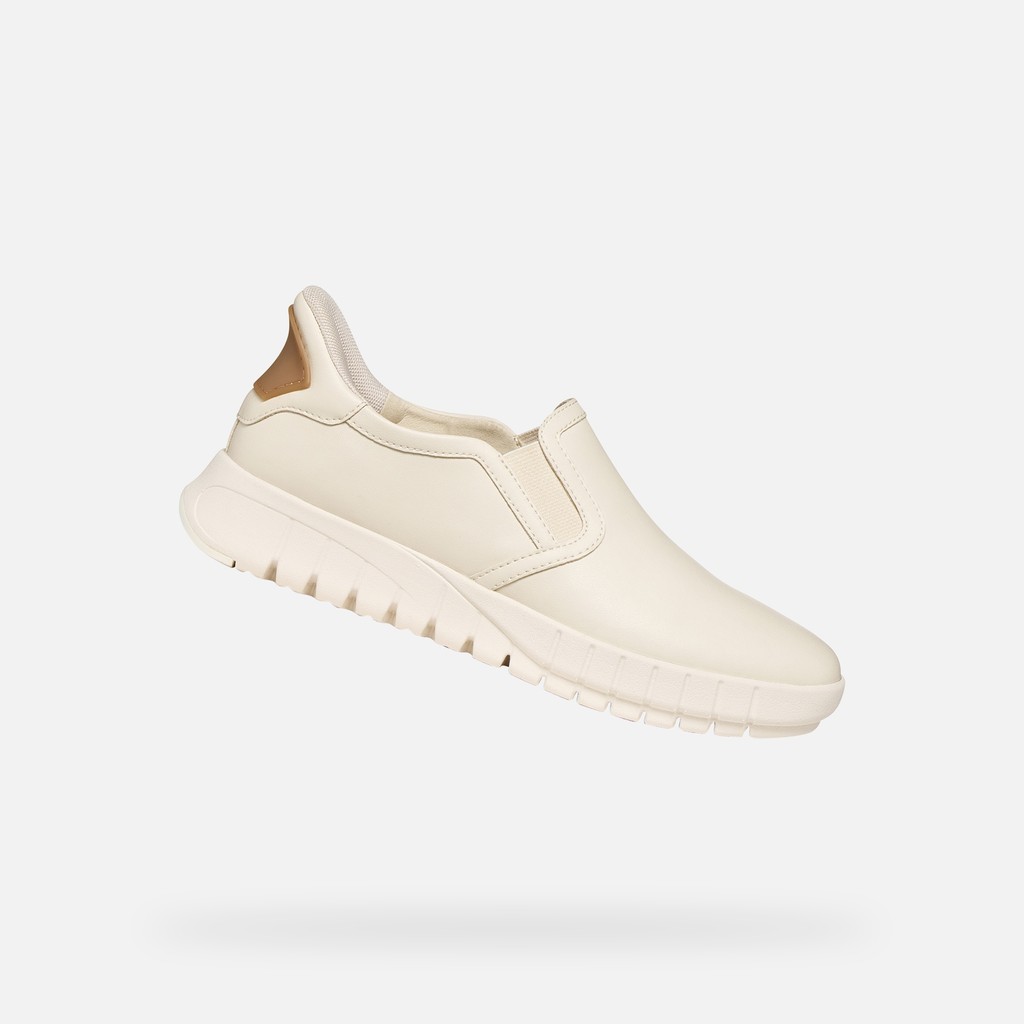 FLEXTRIDE PLUS DONNA