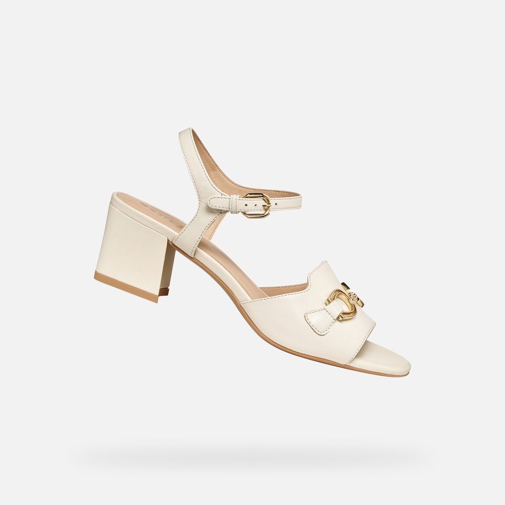 NEW ERAKLIA 50 DONNA