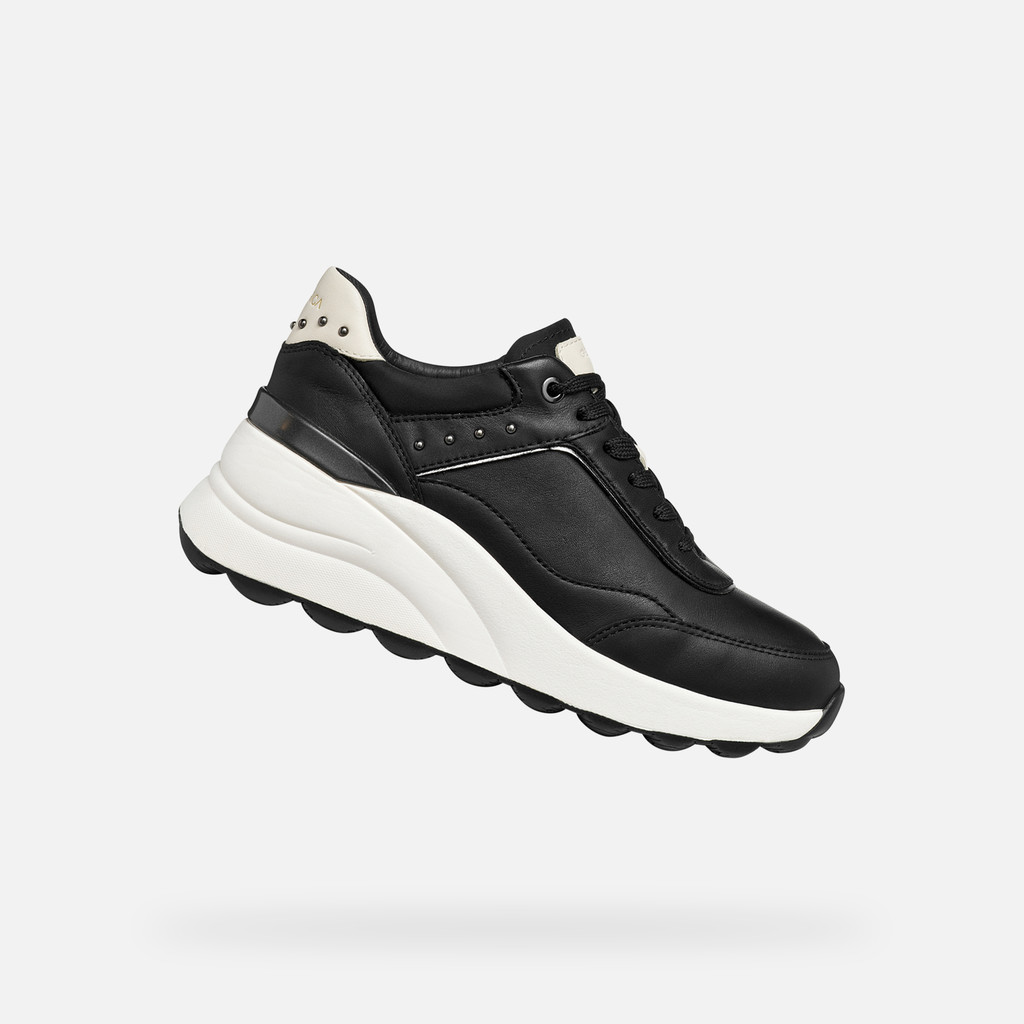 SPHERICA EC13 DONNA