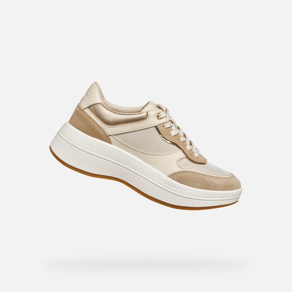 SPHERICA ECUB-3 DONNA