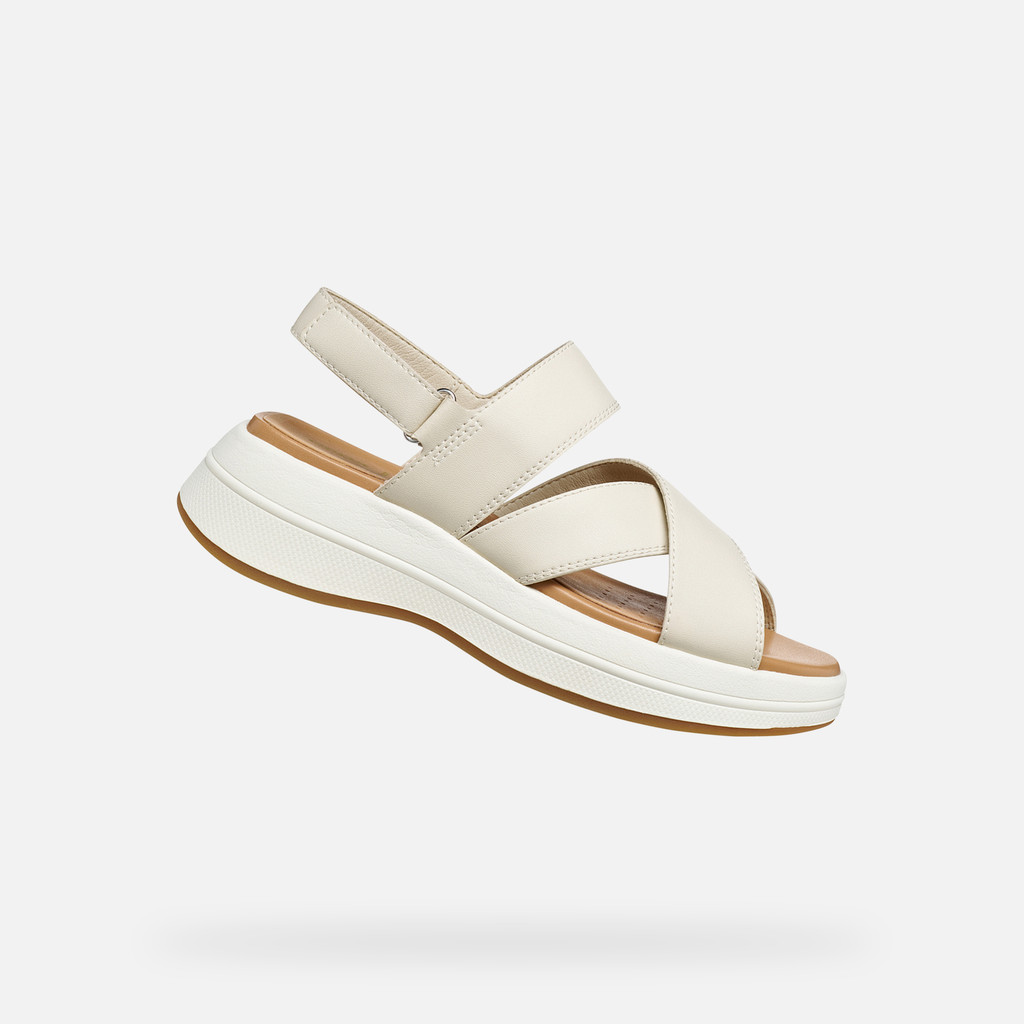 SPHERICA ECUB-3 S DONNA