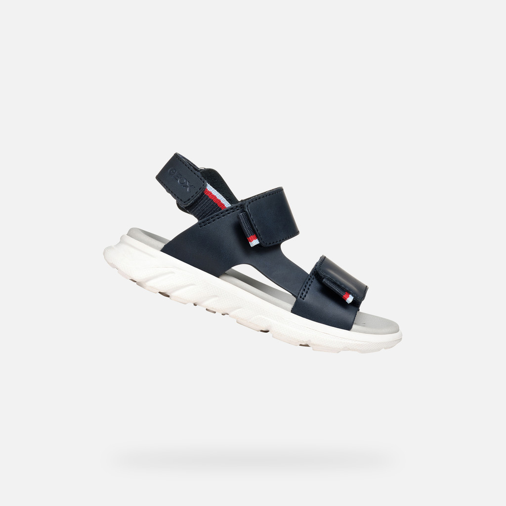 SANDAL AIRADYUM BAMBINO