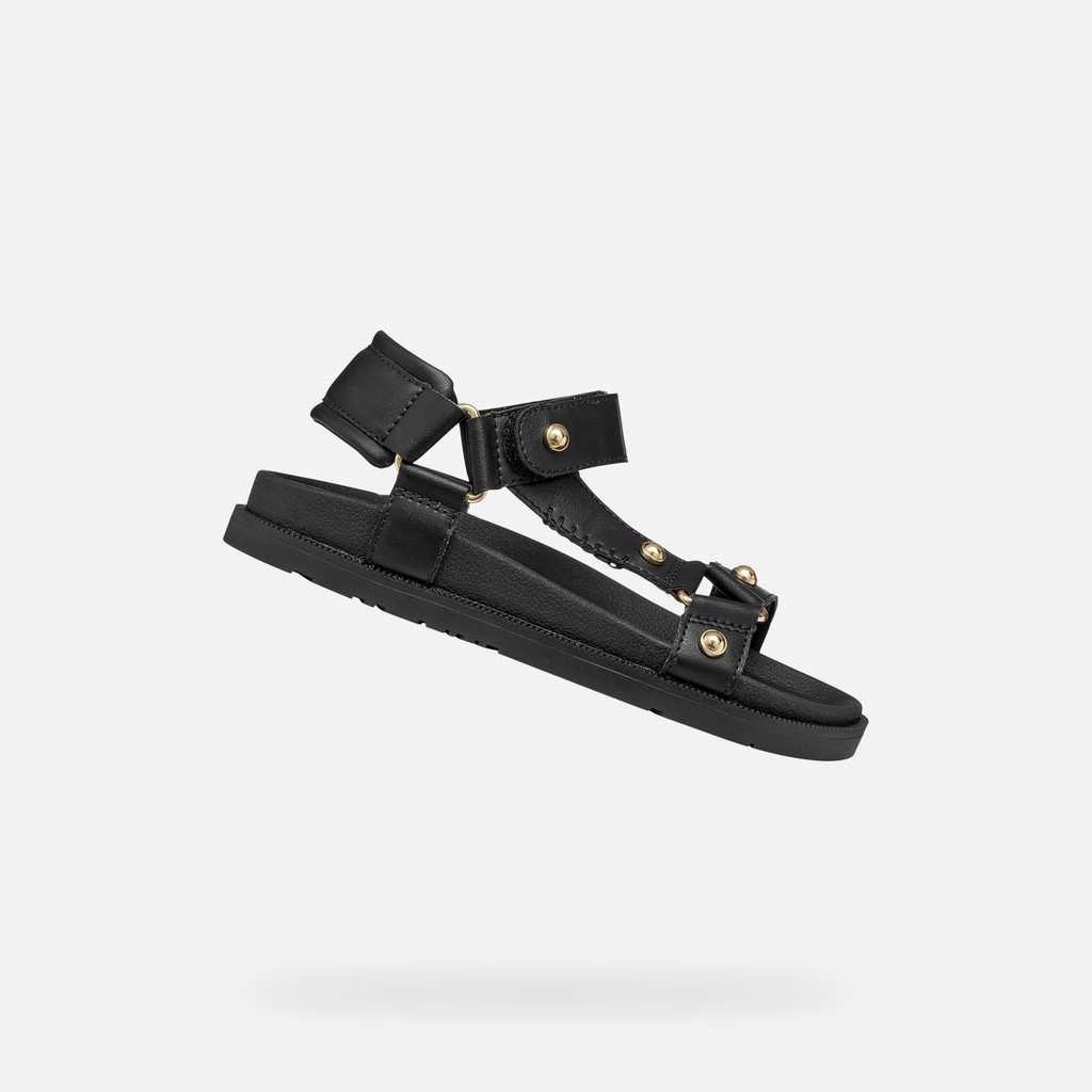 SANDAL FOAMMENTERA BAMBINA