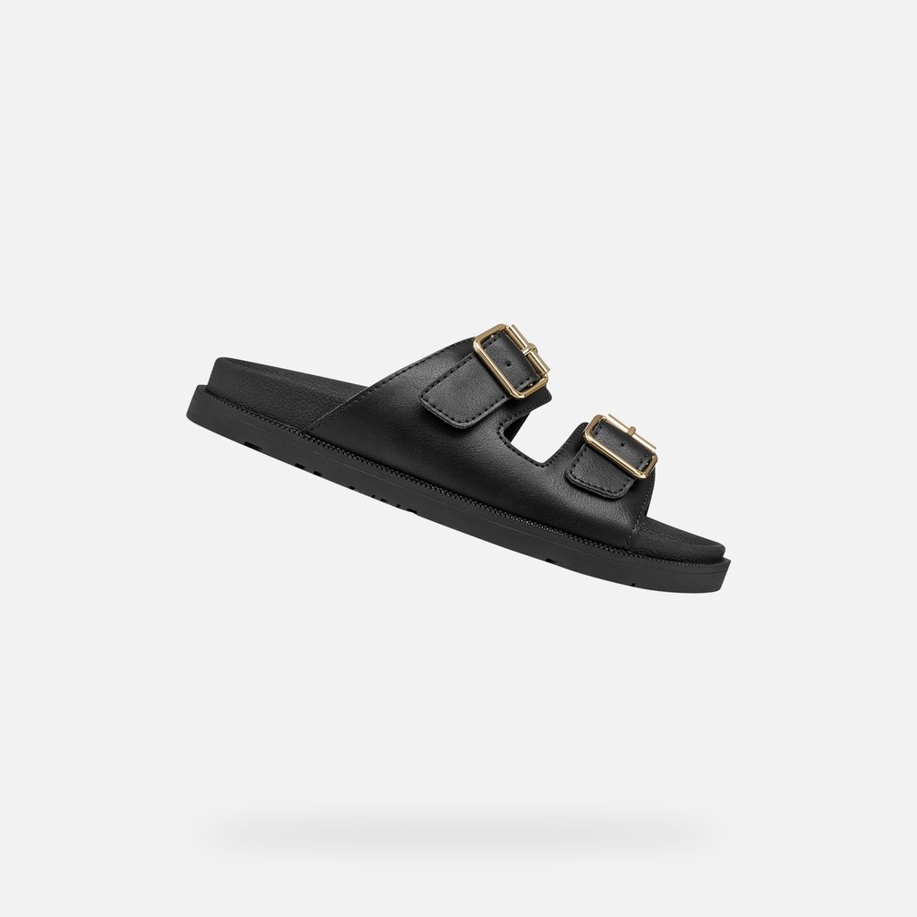 SANDAL FOAMMENTERA BAMBINA