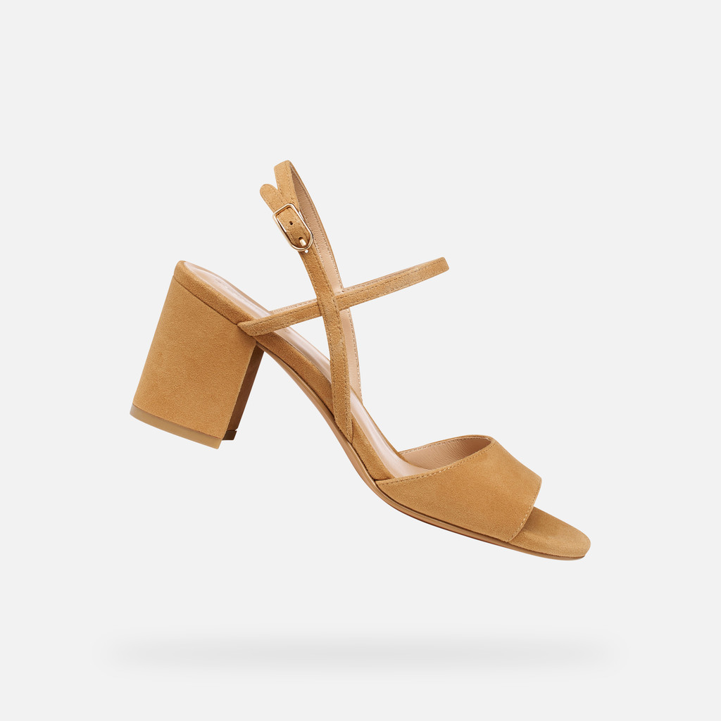 VIRNILISA 65 S DONNA