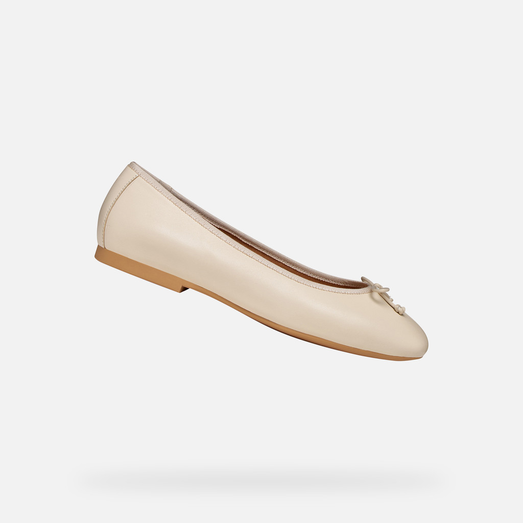 NEW PALMARIA DONNA