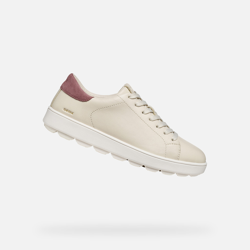 SPHERICA ECUB-1 B DONNA