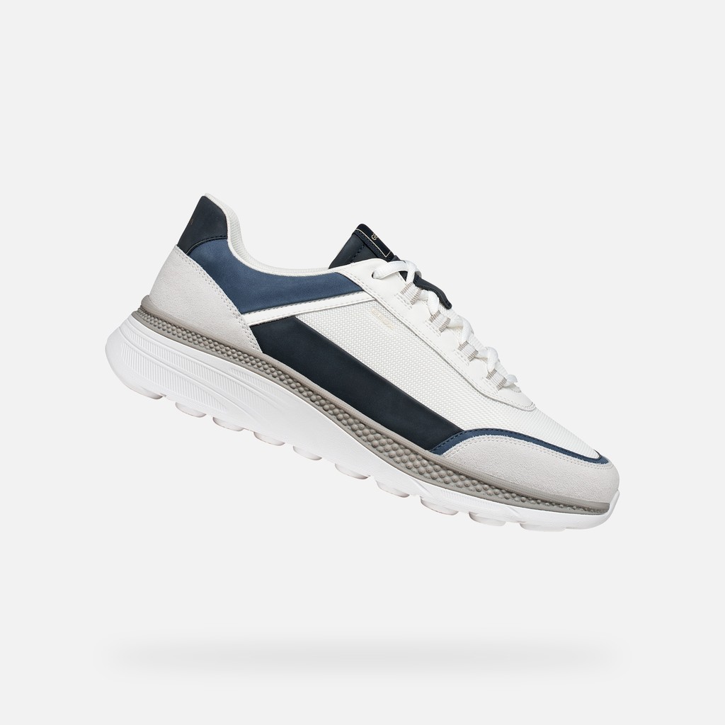 SPHERICA ACTIF X1 UOMO