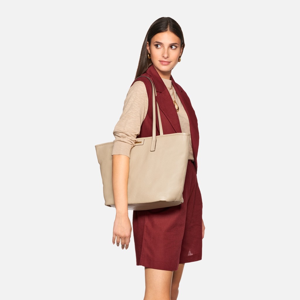 ZHARPERY BAG DONNA
