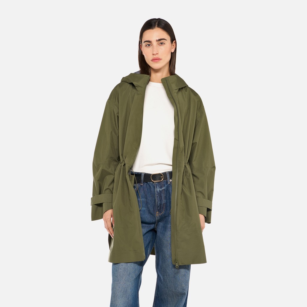 HOARA ABX DONNA