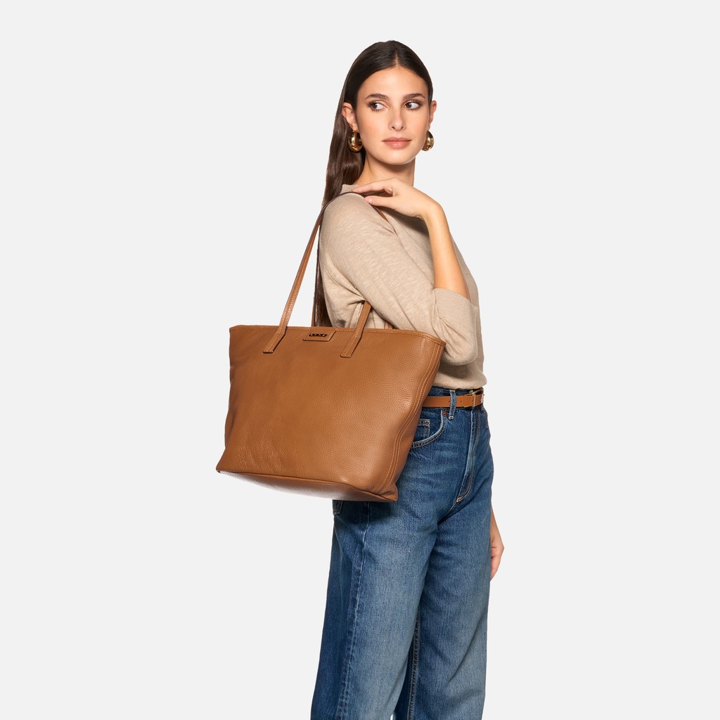 ZHARPERY BAG DONNA
