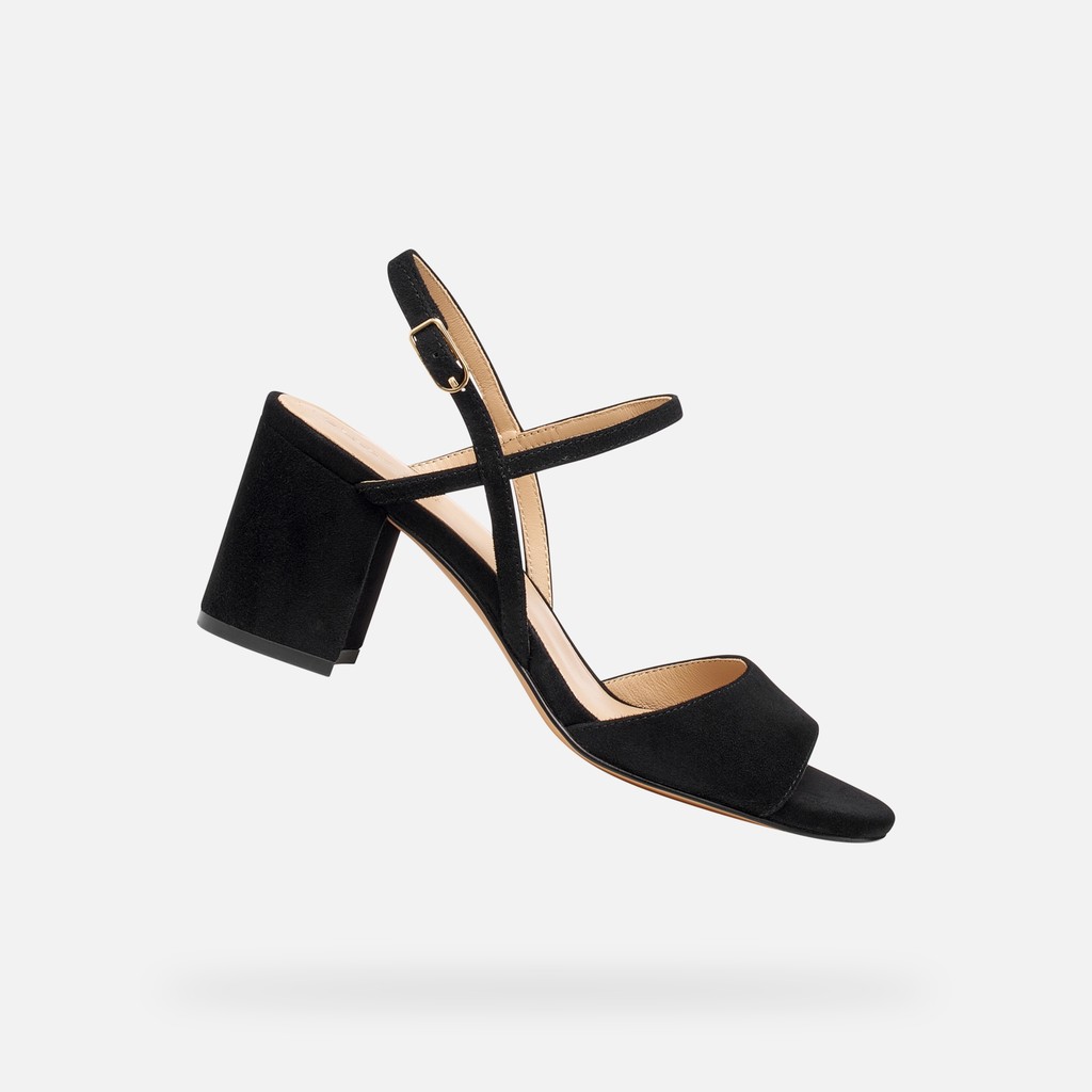 VIRNILISA 65 S DONNA