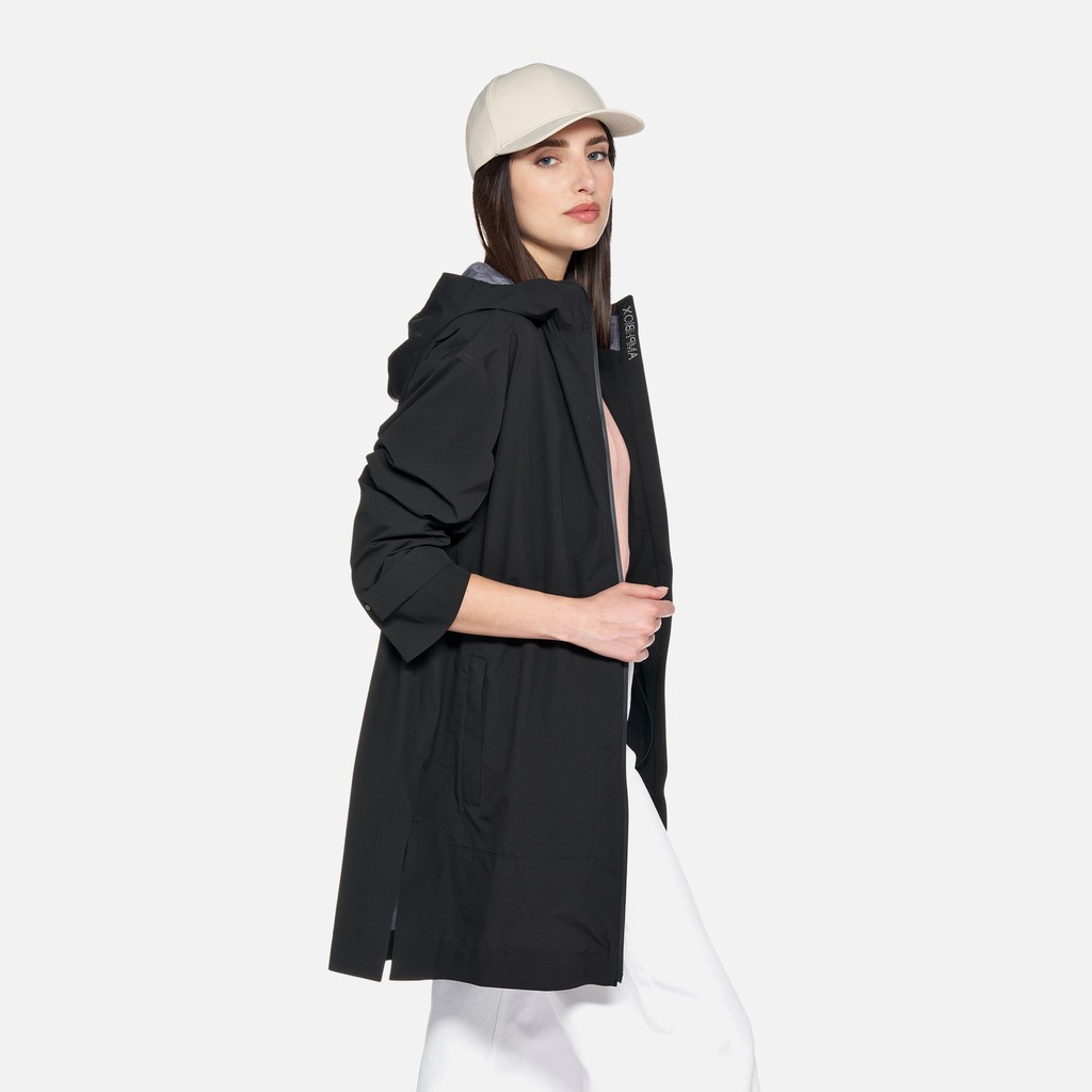 HOARA ABX DONNA