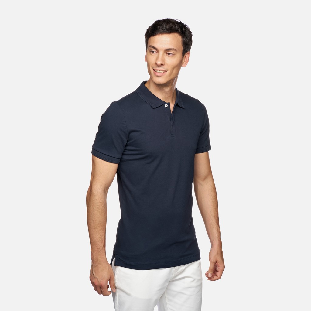 POLO UOMO
