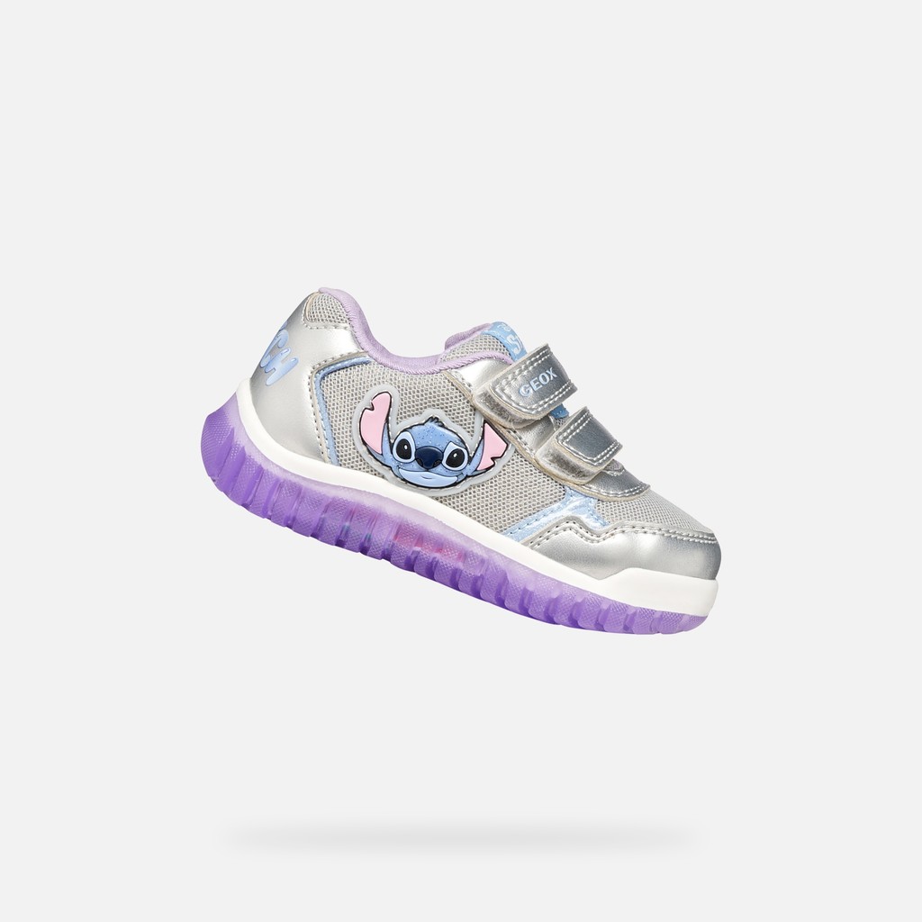 LIGHTYLOO BIMBA