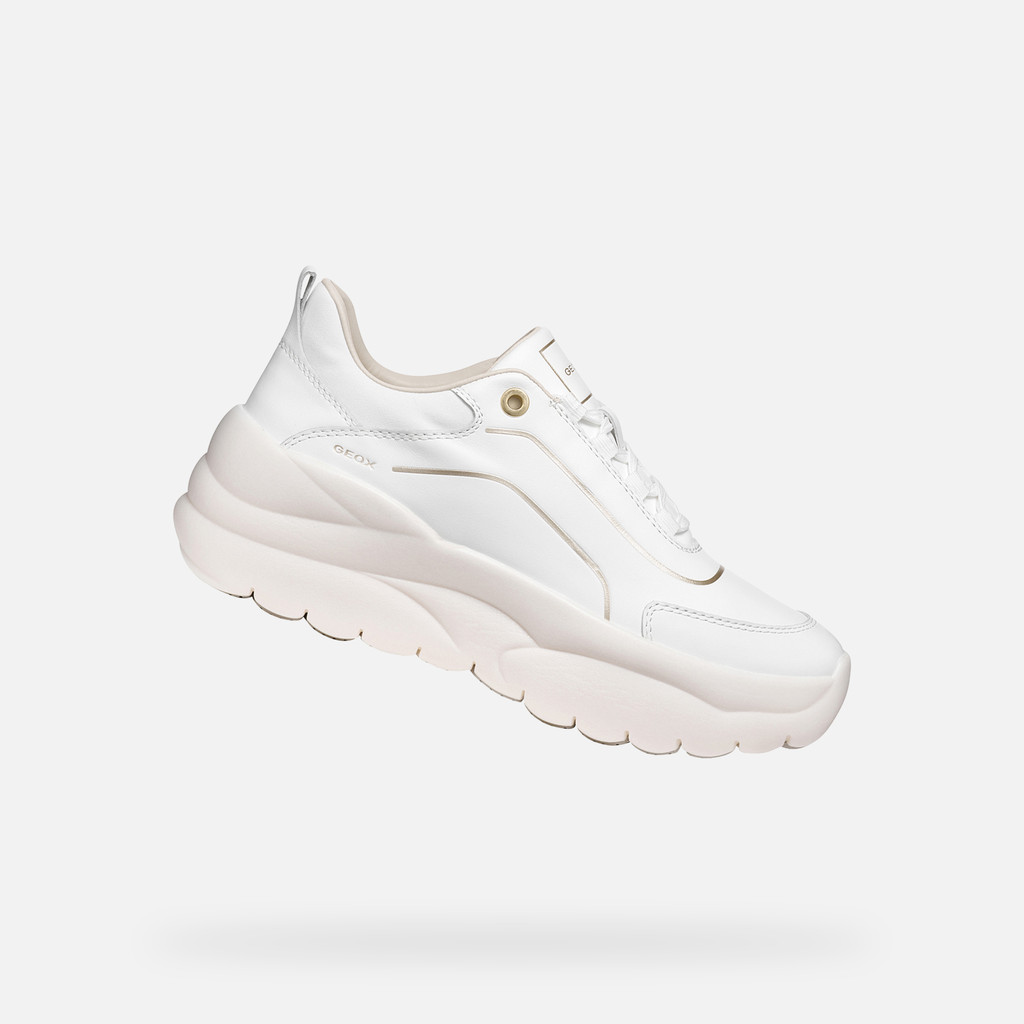XTORS DONNA