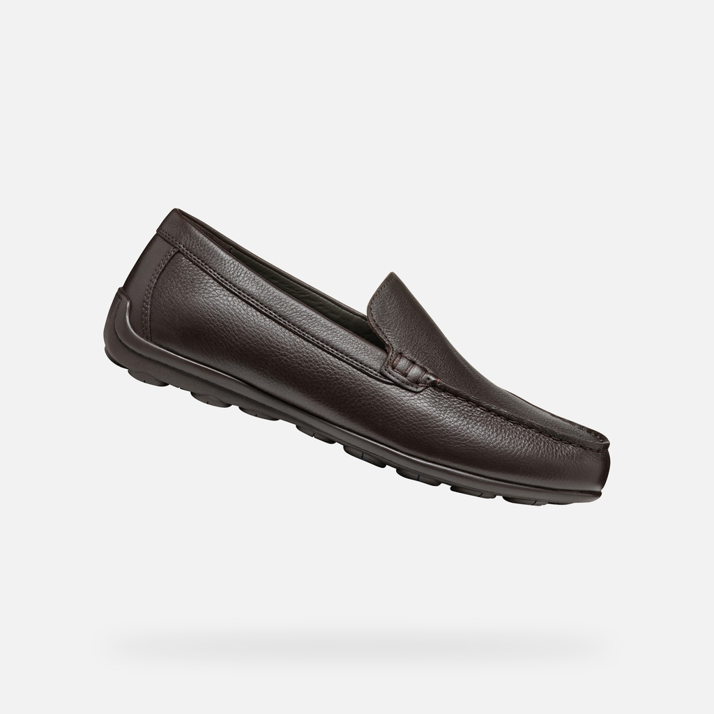SPHERICA EC16 UOMO