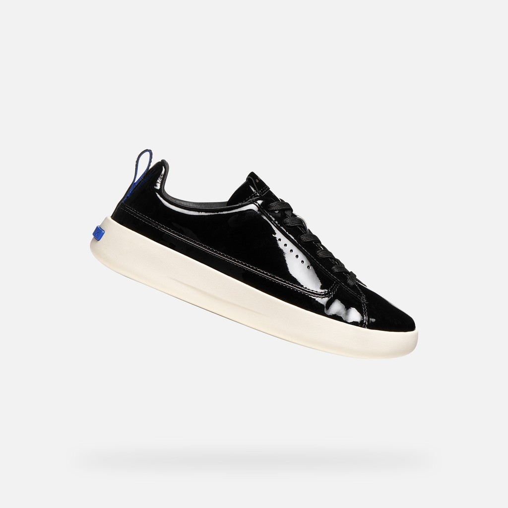 GXCP-01 DONNA