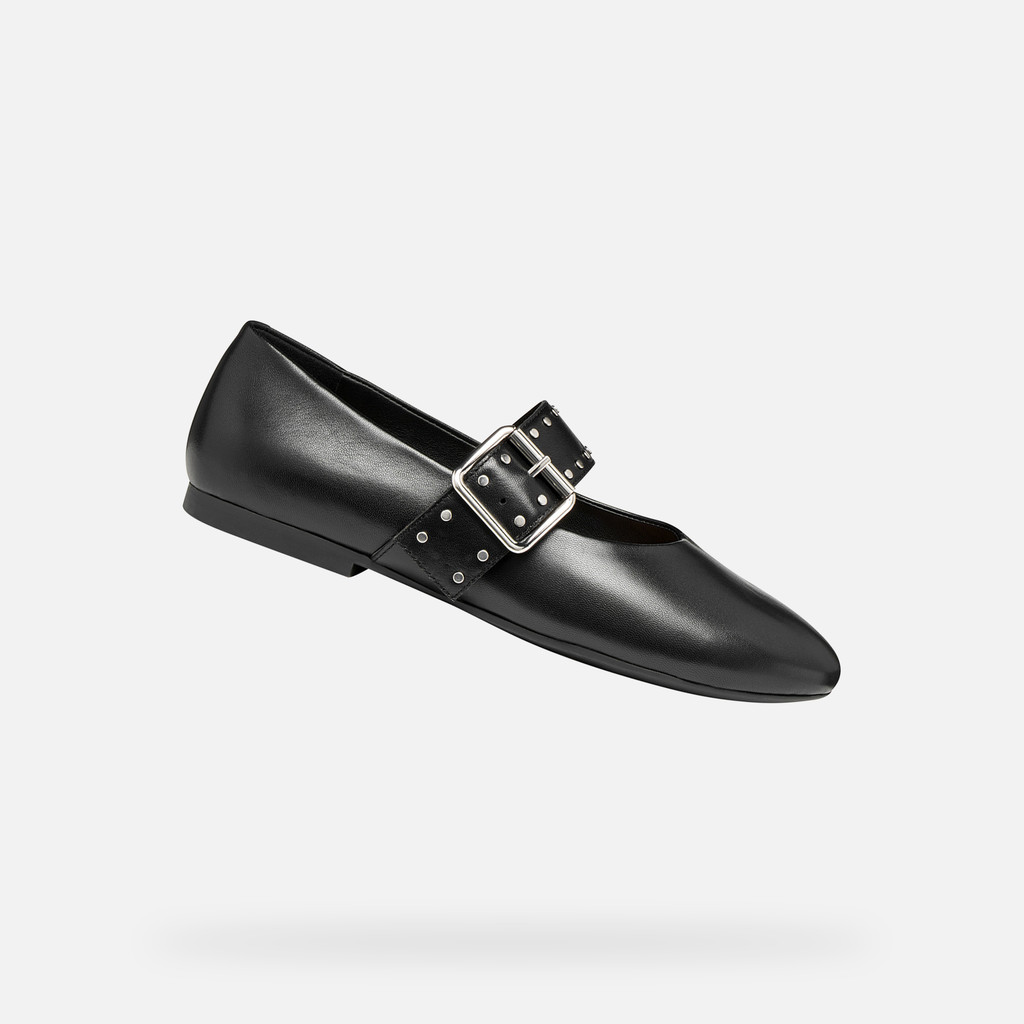 NEW PALMARIA DONNA